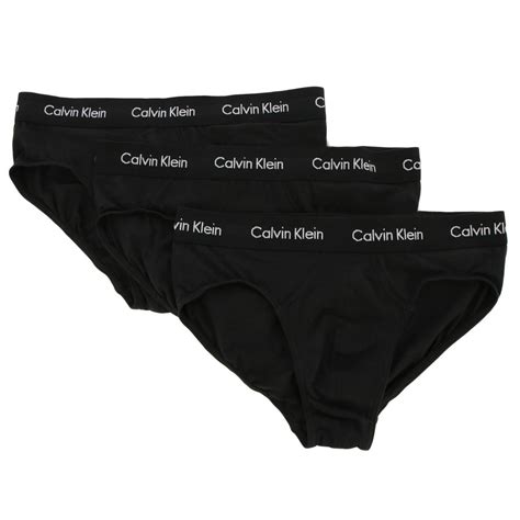 where to buy calvin klein underwear melbourne|calvin Klein Underwear outlet.